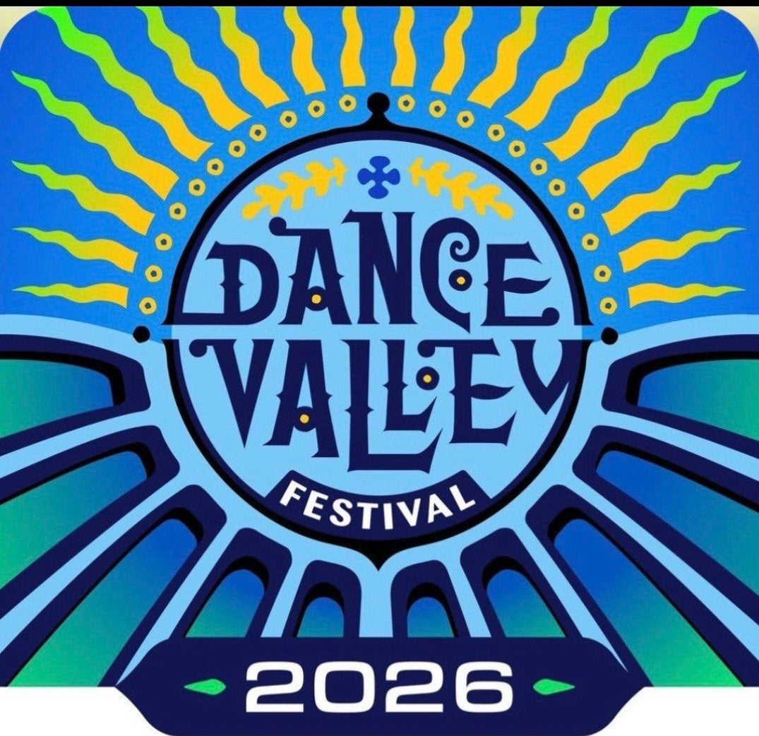 Gezocht  2 (promo) tickets Dance Valley, Tickets en Kaartjes, Concerten | Dance, Twee personen