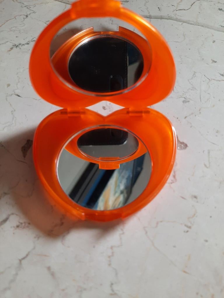 Leuke set van 3 kleine diddle doosjes, Ophalen of Verzenden, Zo goed als nieuw