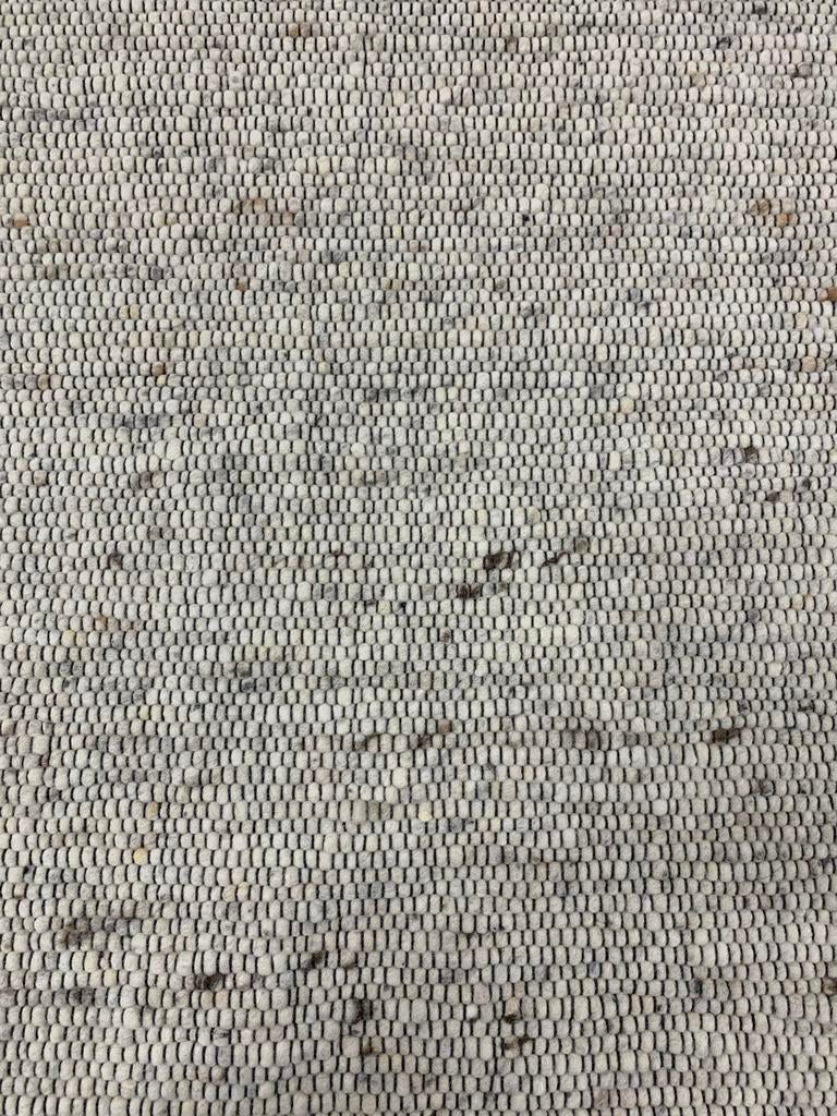 250x340 JASMIJN HANDWEEF Tapijt/Karpet/Vloerkleed 1099 Euro!, Ophalen, 50 tot 100 cm, Rechthoekig, Nieuw
