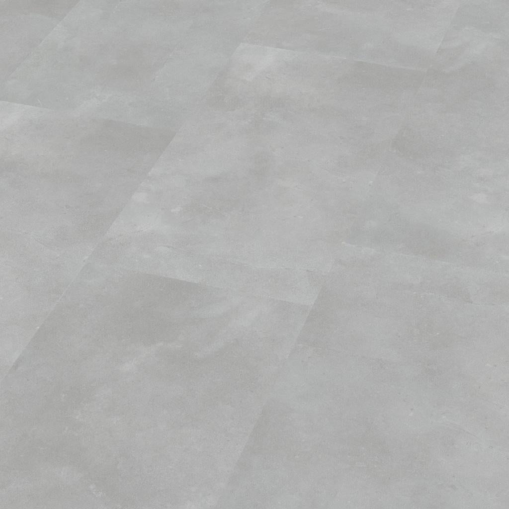 Solcora 55746 Nuance Duck Egg Blue Klik PVC Tegel Vloer XXL, Huis en Inrichting, Stoffering | Vloerbedekking, Ophalen, Crème, Overige typen