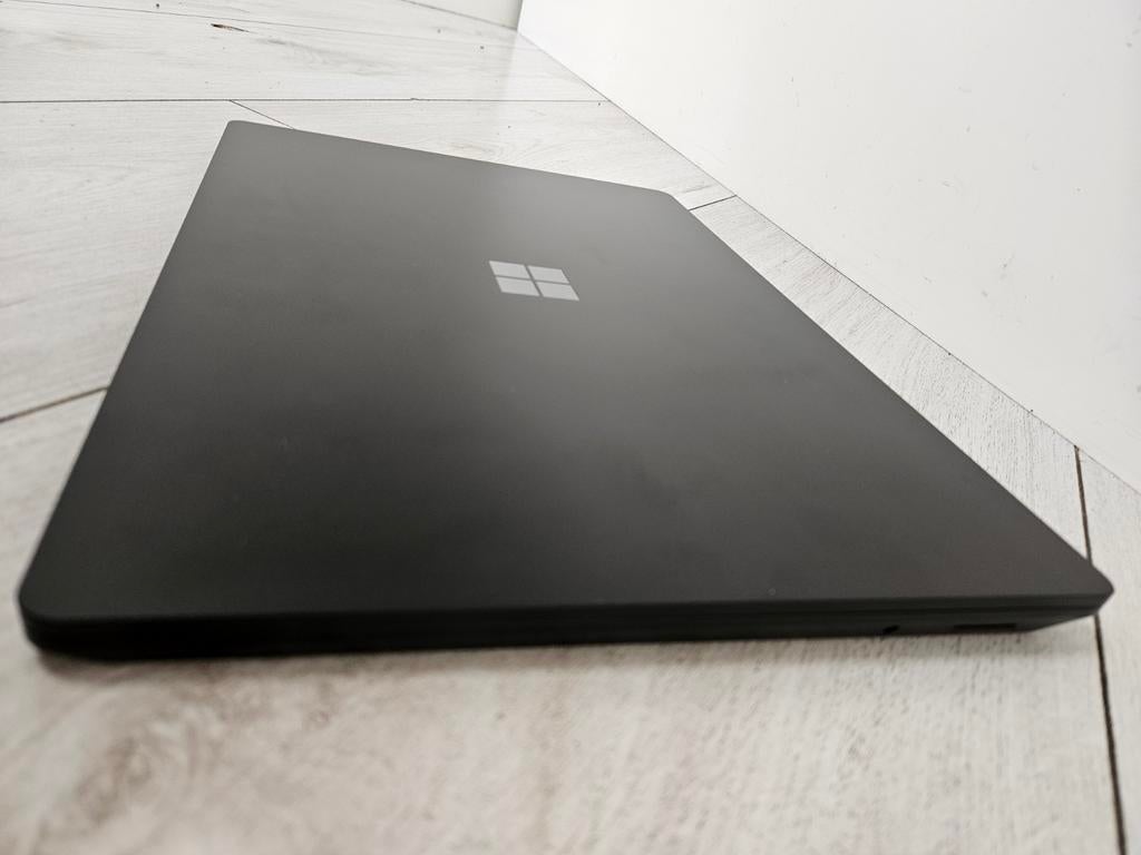 Nieuw: Microsoft Surface Laptop 6 ultra 5 135H 16gb 256gb, Ultra 5 135H, 256 GB, Evert van de beekstraat 354, Microsoft