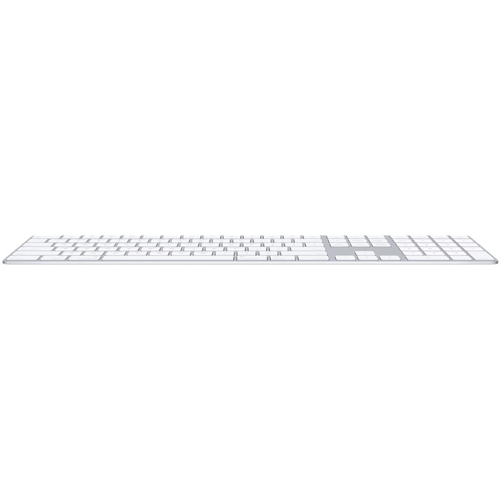 Apple Magic Keyboards & Mouses, Computers en Software, Toetsenborden, Toetsenbord en muis-set, Apple, Amsterdam, Refurbished