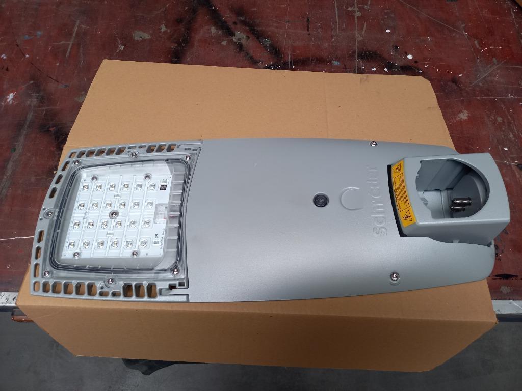 AXIA 2.1 led armaturen, Ophalen of Verzenden, Zo goed als nieuw