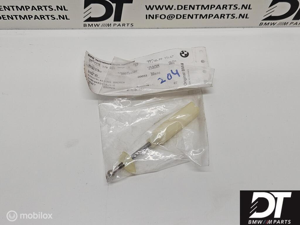 Koplamp stelschroef BMW 3-serie E30 63121370857, Nieuw, Ophalen of Verzenden