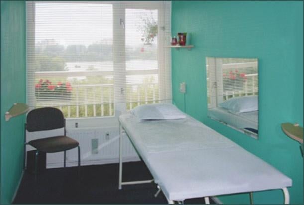 Ontspannende fijne massage, Diensten en Vakmensen, Welzijn | Masseurs en Massagesalons, Ontspanningsmassage