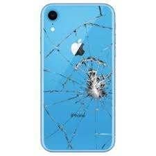 iphone XR / XS max / X / 10 / 11 / 12 / 13 / 14 repair v.a., Ophalen of Verzenden, Nieuw, Overige typen, Apple iPhone