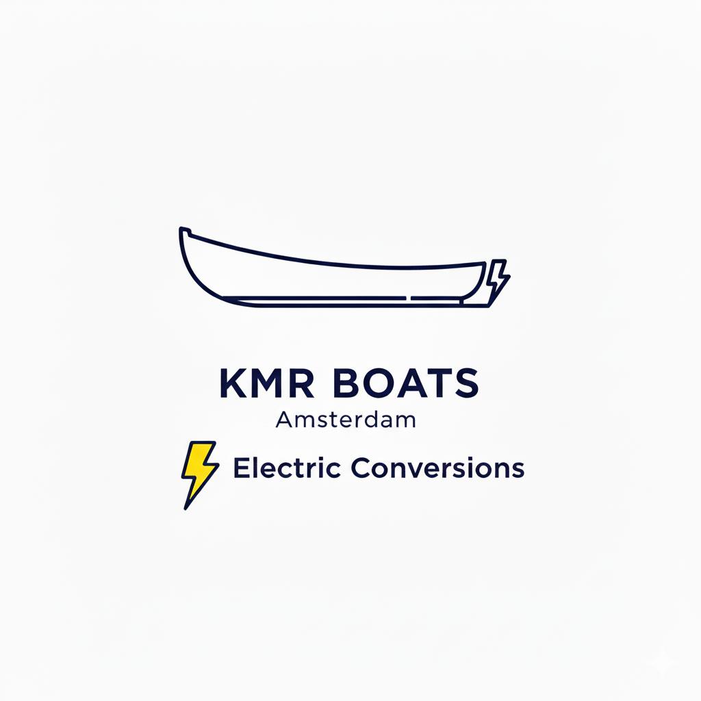 Elektrische boot ombouw & conversie (kanalen / sloepen), Diensten en Vakmensen, Reparatie en Onderhoud | Watersport en Boten, Garantie
