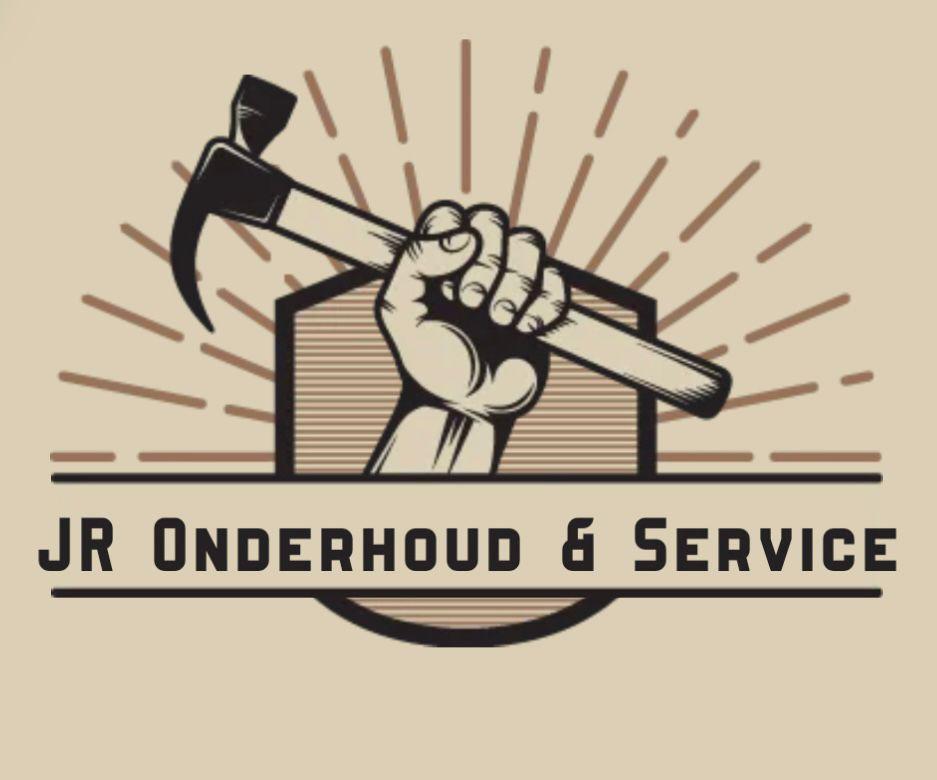 Tuinonderhoud, Kap&Snoeiwerk, Straatwerk, en Woningonderhoud, Garantie, Tuin- of Vijveraanleg