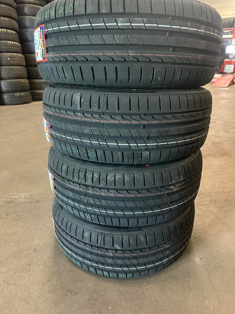 225 35 19 235 35 19 245 35 19 255 35 19 235 40 19 245 40 19, Auto-onderdelen, Banden en Velgen, 19 inch, Overige, Overige, Nieuw