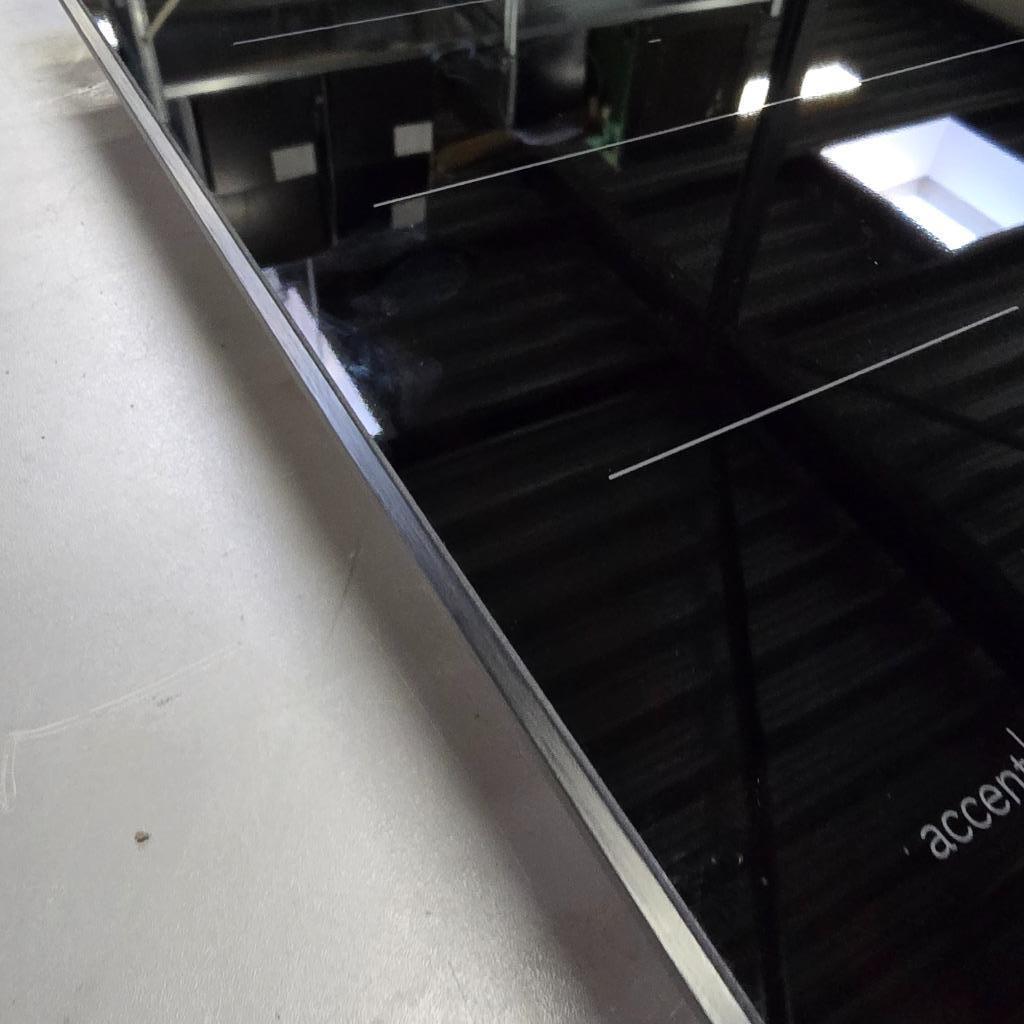 Bosch inbouw inductie kookplaat PXY695DX6E //DEMO MODEL//, Witgoed en Apparatuur, Kookplaten, Ophalen, Refurbished, 4 kookzones