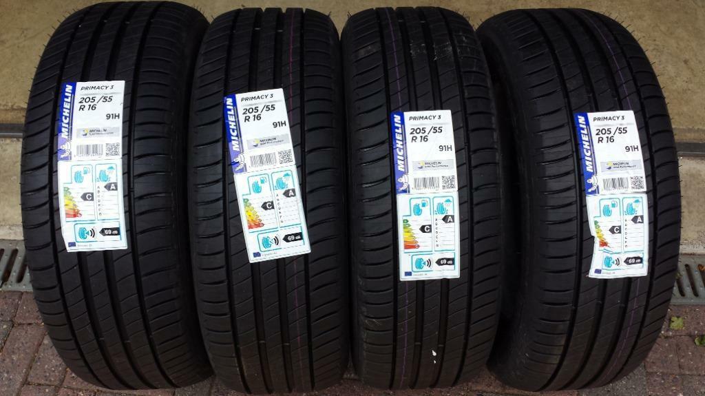 Zomer/All season banden incl.montagé 16 /17 /18 /19 /20 inch, Auto-onderdelen, Banden en Velgen, Ophalen, 16 inch, Continental