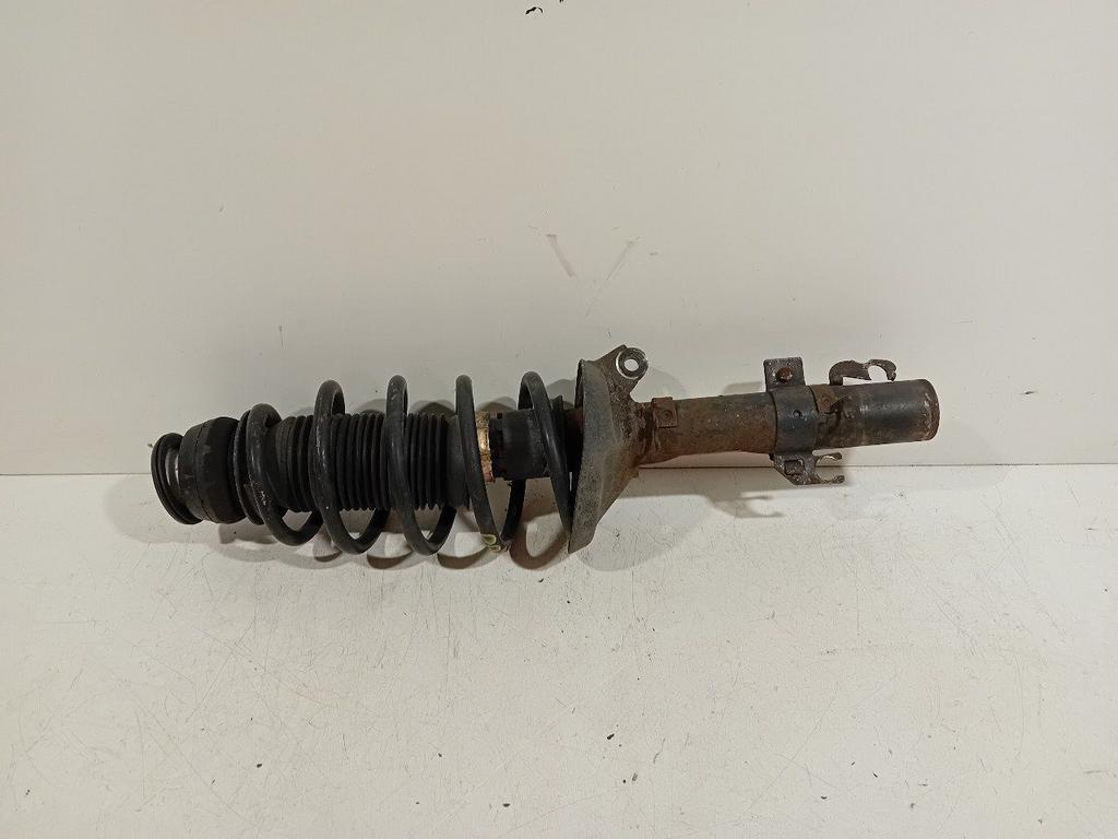Veerpoot links voor Audi TT, Onderdelen@venauto.nl, Van der Ven Autorecycling B.V., Gebruikt, Ettenseweg 76, 4706 PB Roosendaal, The Netherlands