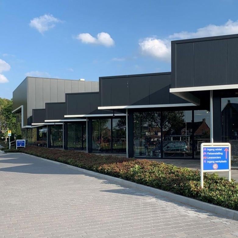 Giant Liv Avail ar 2 model 2026 Nu 1349,00, Ophalen of Verzenden, Nieuw, Meer dan 20 versnellingen, Giant