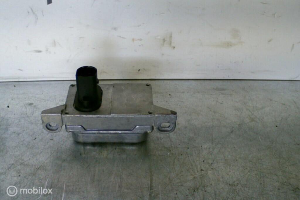 ESP-sensor ​​1K0907652A​ ​​Volkswagen Golf V ('03-'08), Gebruikt, Volkswagen, Ophalen of Verzenden