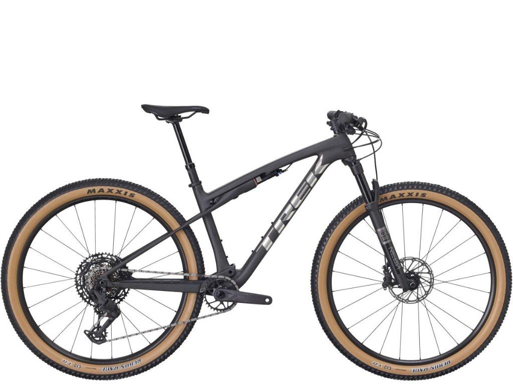 Trek Supercaliber SL 9.6 GEN 2 Maat XL, Fully, Verzenden, Nieuw, Trek