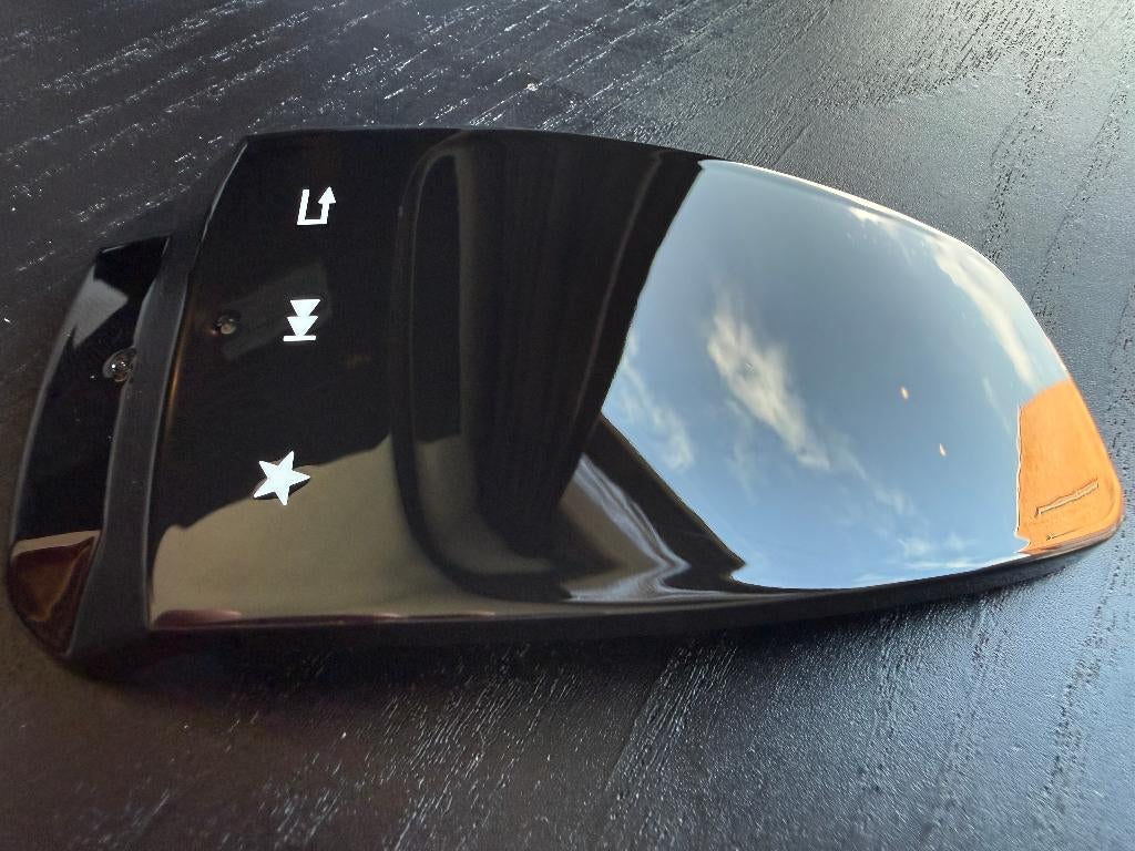 Touchpad Mercedes-Benz C-W205, GLC-X253, E-W213 2015-2019, Ophalen of Verzenden, Nieuw