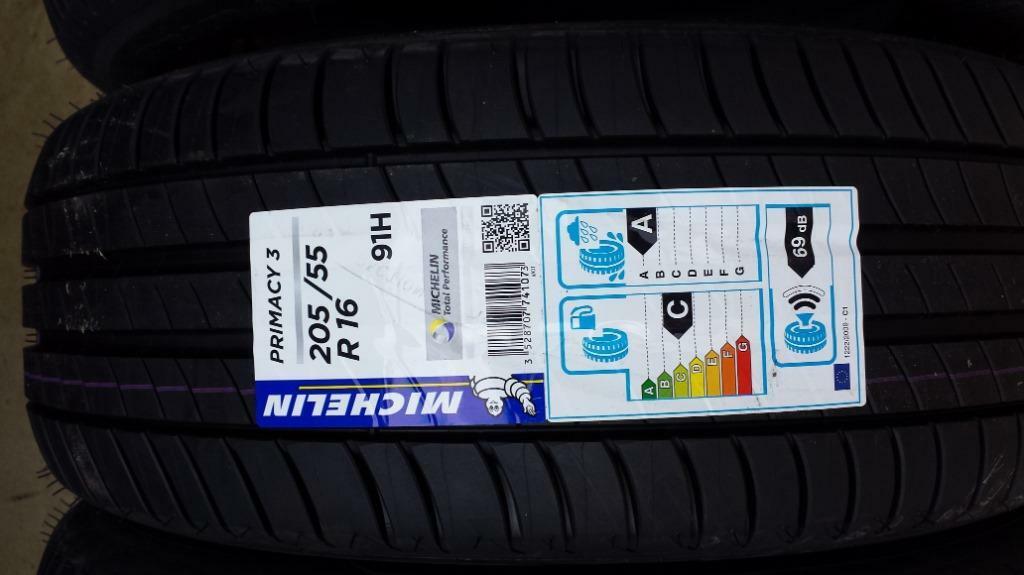 Zomer/All season banden incl.montagé 16 /17 /18 /19 /20 inch, Auto-onderdelen, Banden en Velgen, Ophalen, 16 inch, Continental
