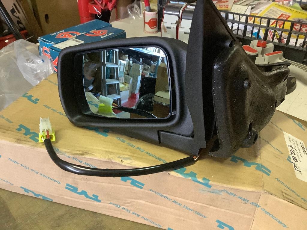 Diversen nieuwe en gebruikte onderdelen Citroen Xantia, Ophalen of Verzenden