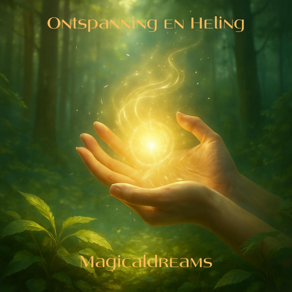 Voor Verrassende  Massage of Reiki & Kundalini  behandeling, Ontspanningsmassage