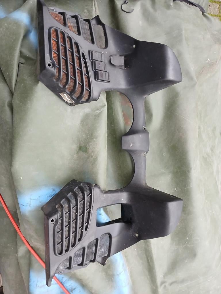 R1100 R1150 R850  rt/rs/gs onderdelen, Ophalen of Verzenden