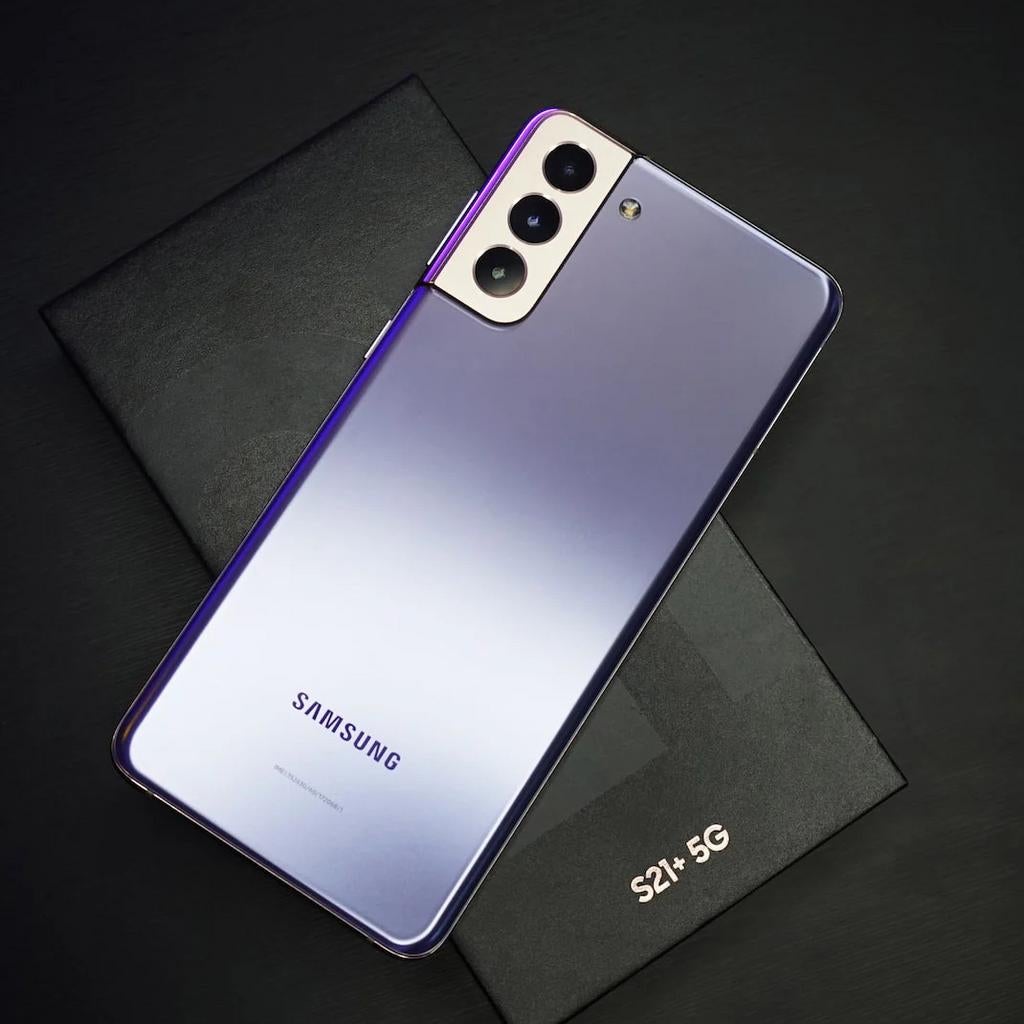 GEZOCHT SAMSUNG’s met MDM/Demo/ locks erop (Ook onderdelen), 256 GB, Ophalen of Verzenden, Nieuw, Zwart