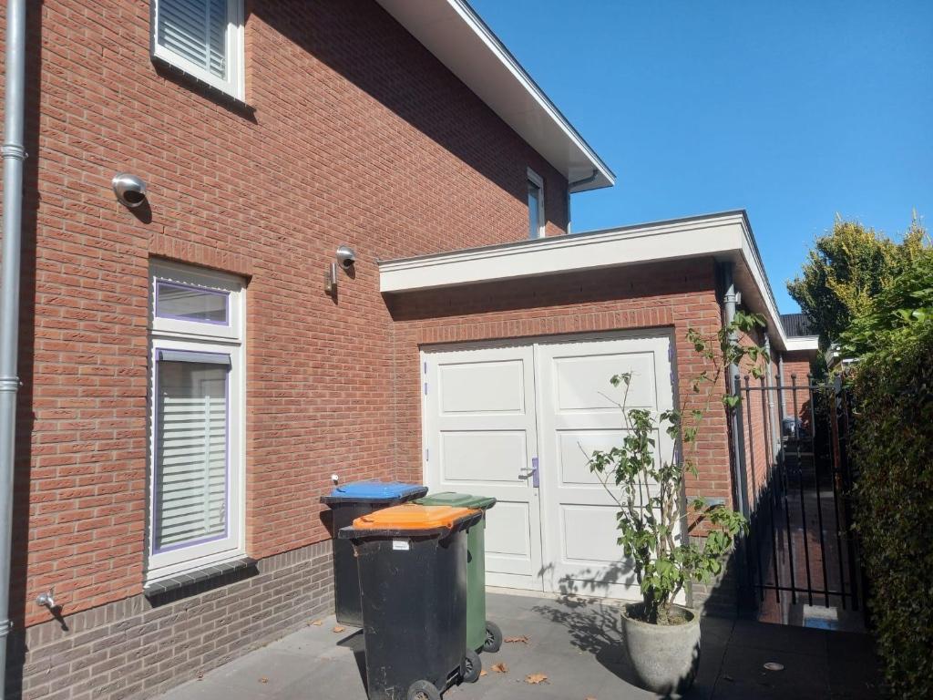 Foto 3 van Professionele schilders - Hoogste kwaliteit !