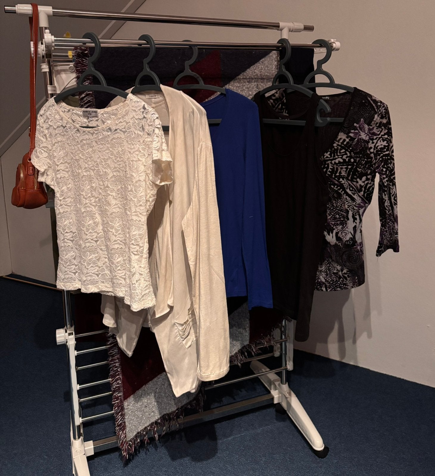 Kleding, Ophalen of Verzenden, Gebruikt
