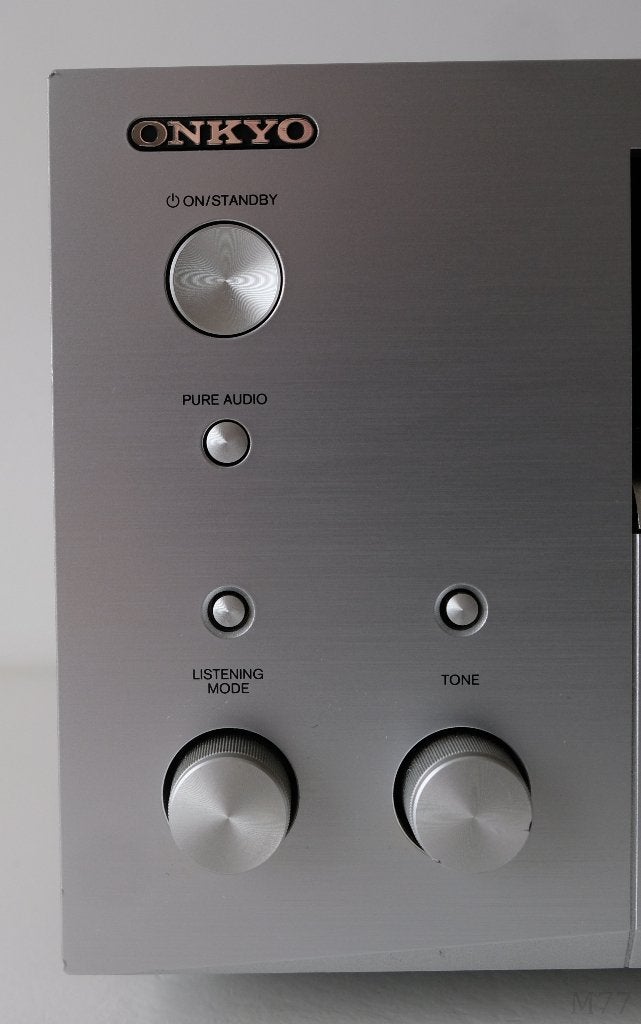 Onkyo Tx-NR656 5.1.2 AV Netwerk Receiver (Bluetooth/Wifi), Gebruikt, Ophalen of Verzenden, 120 watt of meer, Onkyo