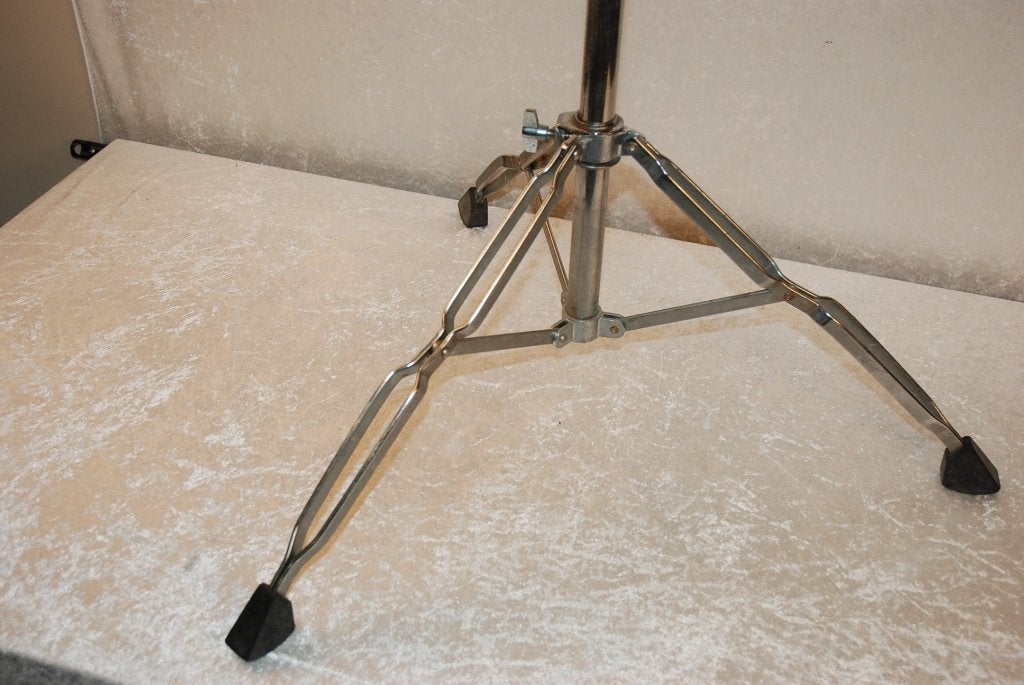 Tama boomstand met contragewicht  <26261433>, Tama, Gebruikt, ., Drums of Percussie