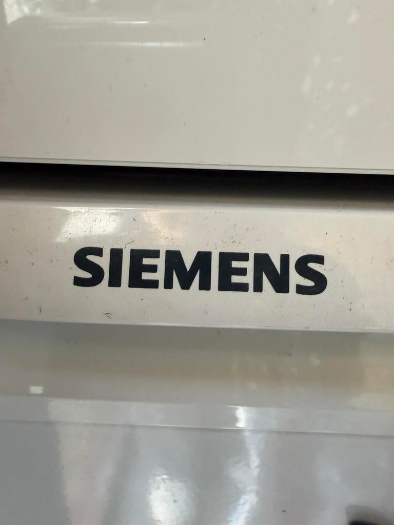 Siemens vriezer te koop, Ophalen of Verzenden, Zo goed als nieuw, Zonnebank enkelzijdig, Minder dan 10 lampen