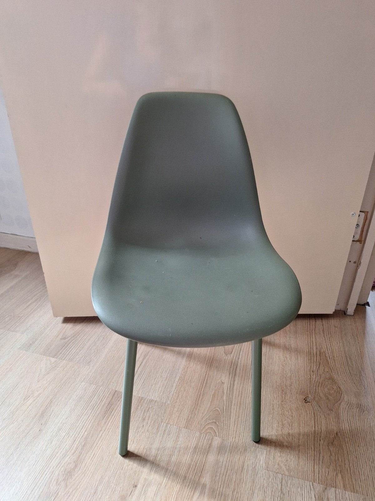 kuipstoelen kind, Ophalen, Overige kleuren, Twee