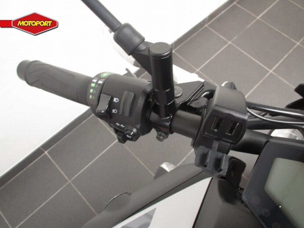 Yamaha MT-07 ABS (bj 2021), Klantenservice@yamaha-motor.nl, Koolhovenlaan 101
1119 NC  Schiphol-Rijk, NL, Naked bike, Yamaha Motor Europe N.V.