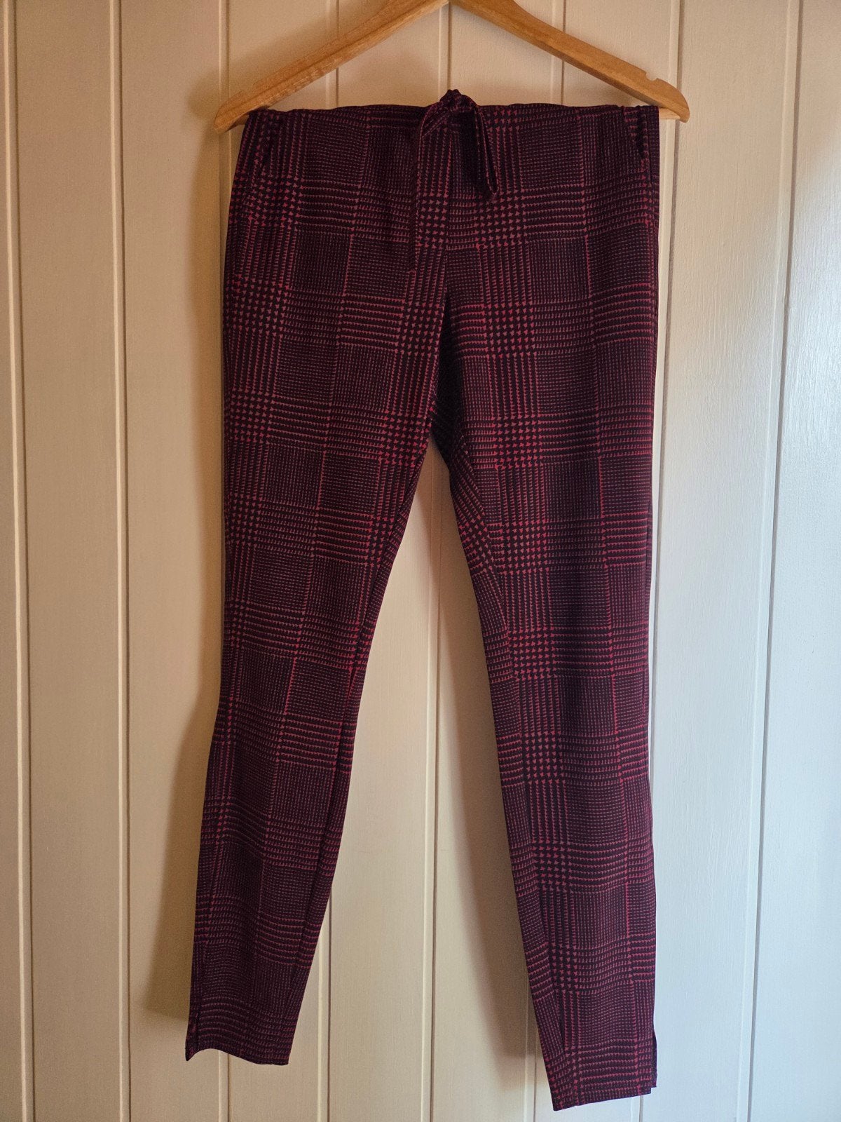 Pantalon Studio Anneloes maat S, Studio Anneloes, Ophalen of Verzenden, Zo goed als nieuw, Maat 36 (S)