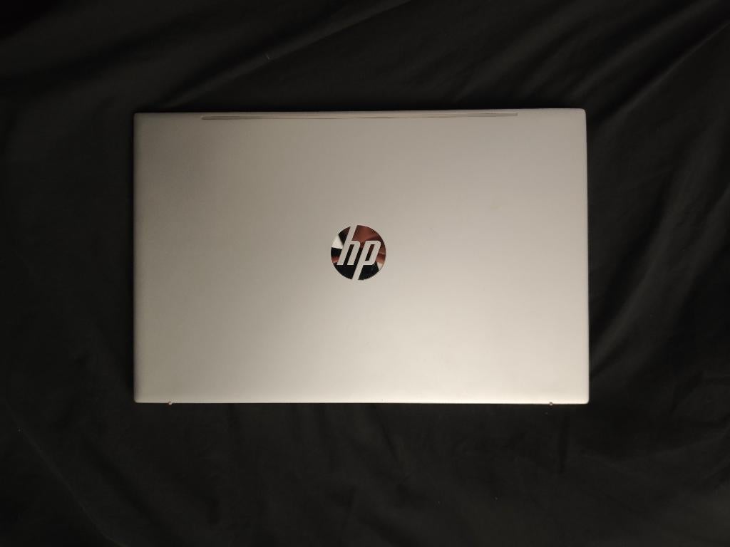 HP Pavilion 15-eg0700nd \\ i7 \\ 16GB \\ 1TB, Computers en Software, Windows Laptops, Ophalen, Met videokaart, Qwerty, Intel® Core™ i7 
