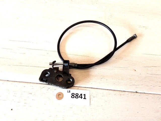 Daytona triple 675 2009 - 2012, 2006 - 2008 D1-52295