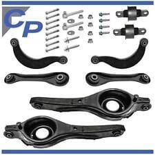 Volvo S40 V50 Mazda 3 Mazda 5 draagarm Ford Focus draagarmen, -, -, Nieuw, Ophalen of Verzenden