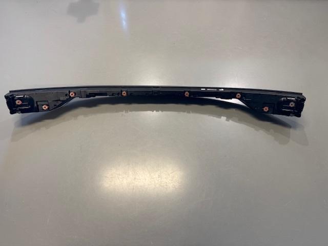 LED achterlichtbalk Porsche Cayenne, Auto-onderdelen, Verlichting, Ophalen of Verzenden, Gebruikt, Porsche
