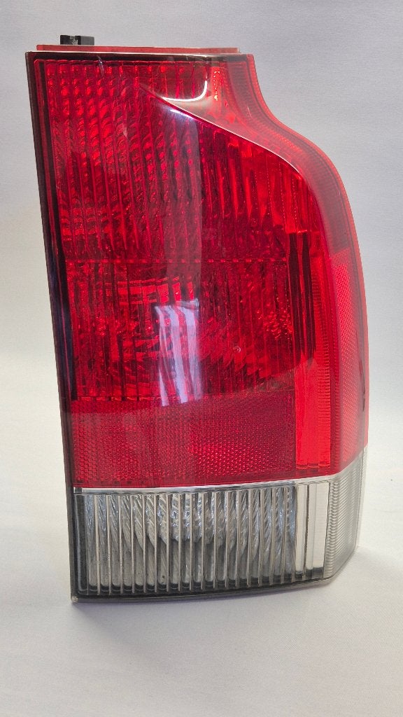 Achterlicht rechts Volvo V70 II (2000-2007), Ophalen of Verzenden, Gebruikt, Volvo