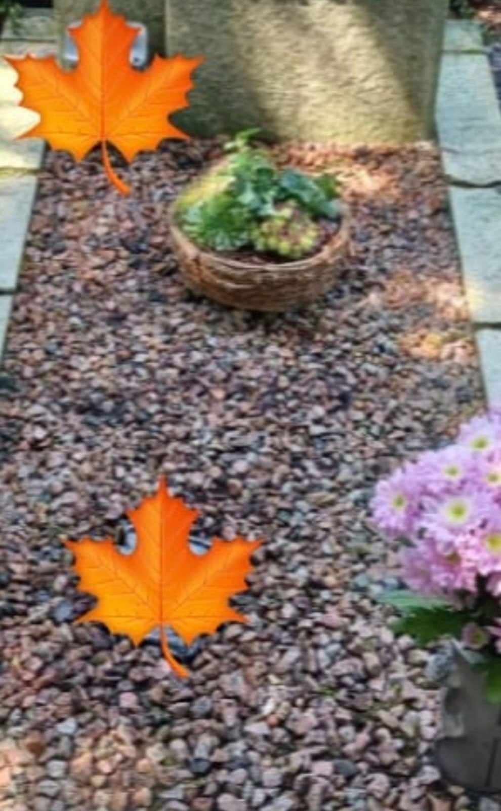 gratis : grind / grid af te halen, Tuin en Terras, Grind, Keien en Split, Ophalen