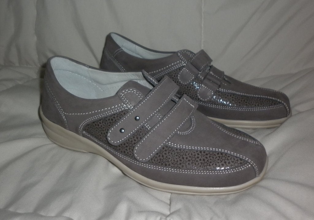 comfortsneakers maat 38 merk :  Medicus , Medicus, Overige typen, Ophalen of Verzenden, Zo goed als nieuw