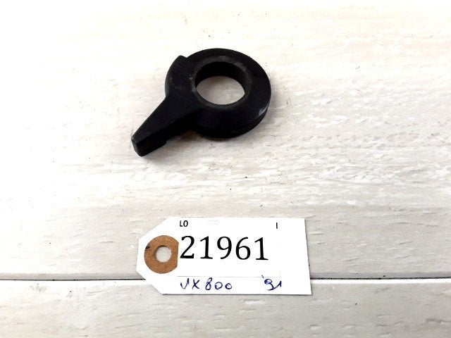 VX800 1990 - 1997 Suzuki Elektrische bediening D1-40320