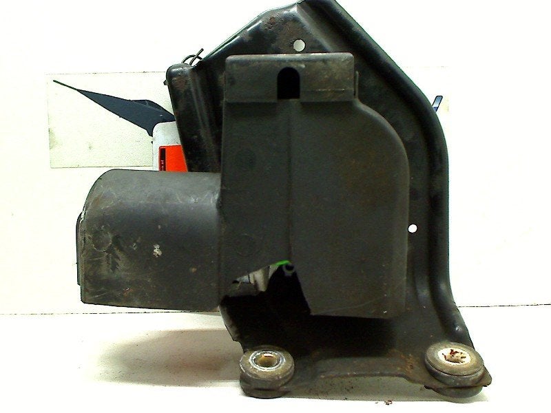 Ruitenwissermotor Voor Mitsubishi Space Star (DG) 2002, Gebruikt, Info@mitsubishi-motors.de, Mitsubishi, Emil-Frey-Straße 2, Friedberg 61169, , Duitsland