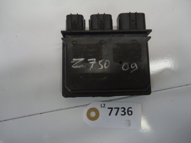 Z750 2007 - 2010 Kawasaki CDI D1-30385
