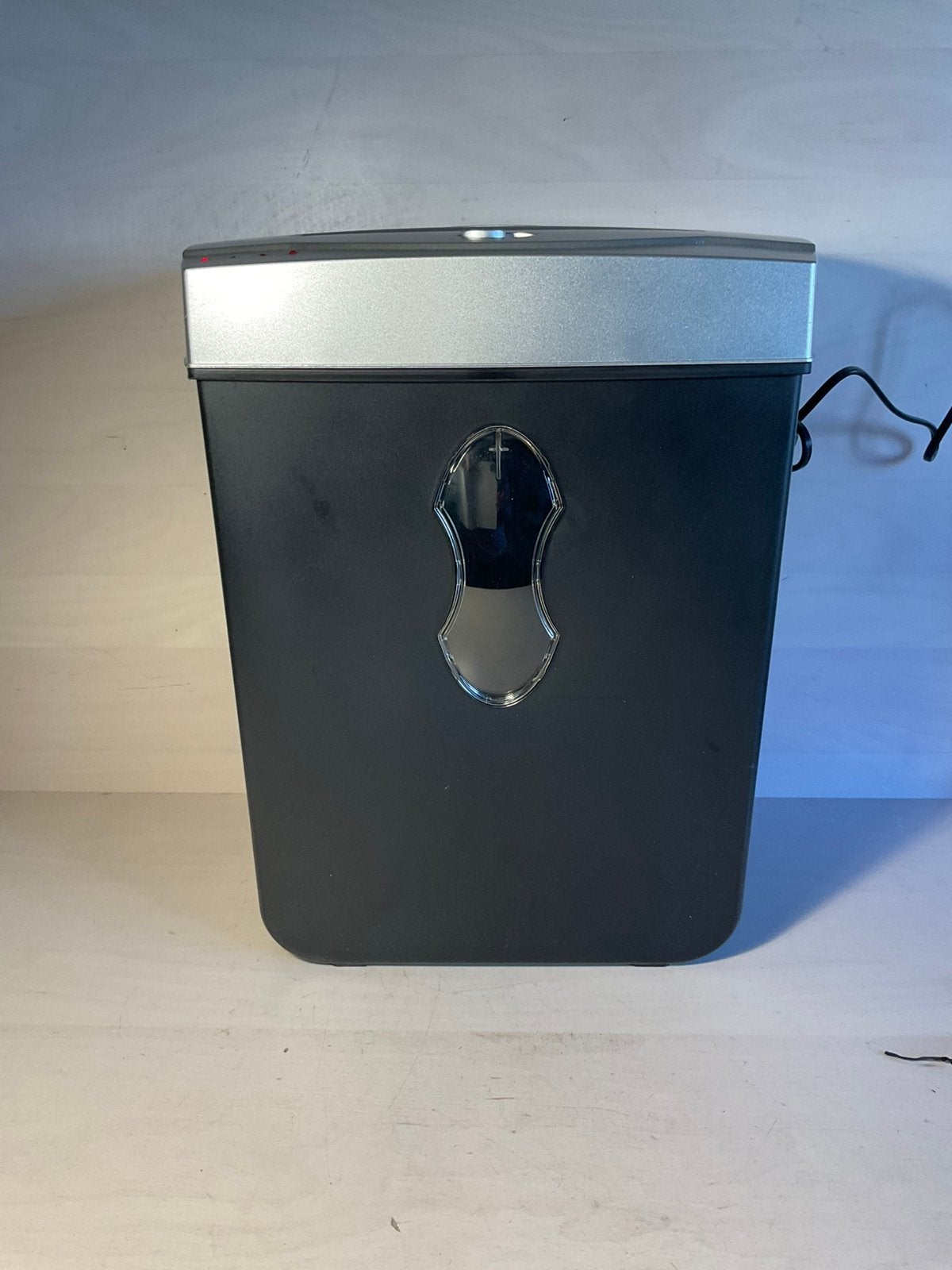 ieuw in doos: HSM shredstar X10 versnipperaar, Ophalen of Verzenden, Nieuw