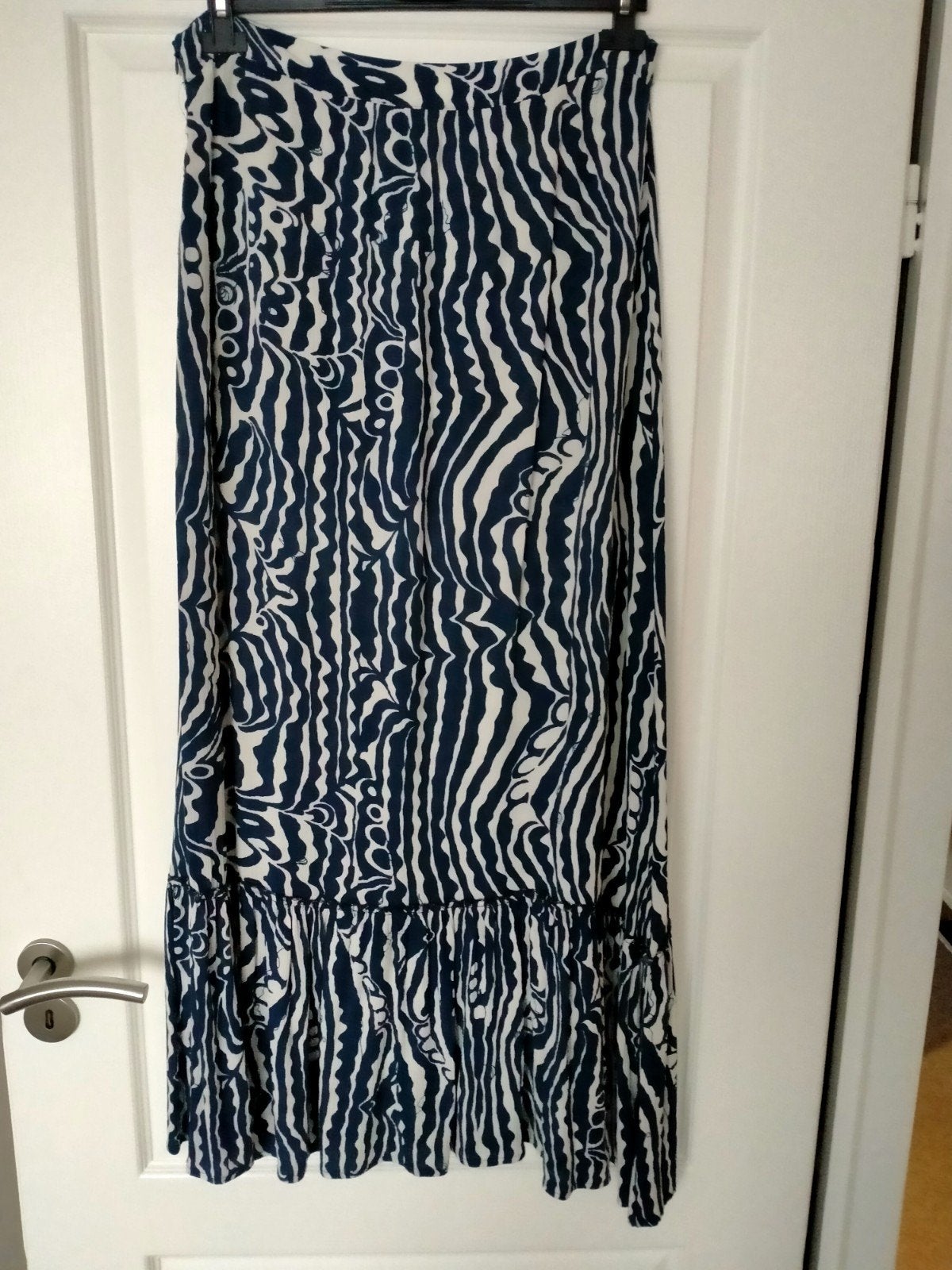 Geisha Rok, Maat 38/40 (M), Geisha, Ophalen of Verzenden, Zo goed als nieuw