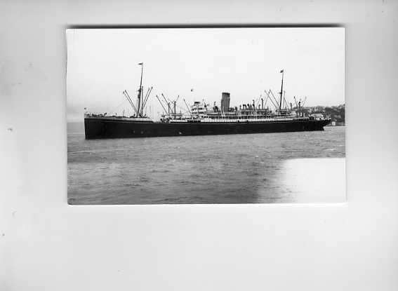 scheepvaart-foto-OUDE KOOPVAARDIJ-12x., Verzamelen, Scheepvaart, Ophalen of Verzenden, Zo goed als nieuw, Motorboot, Boek of Tijdschrift