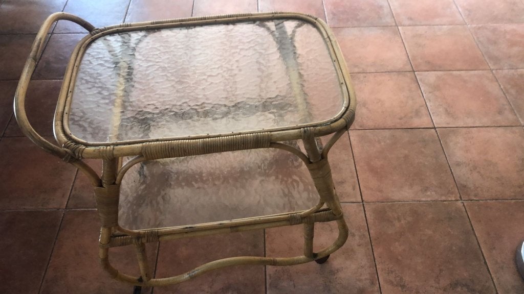 allerlei retro spullen, Ophalen of Verzenden, Huis en Inrichting