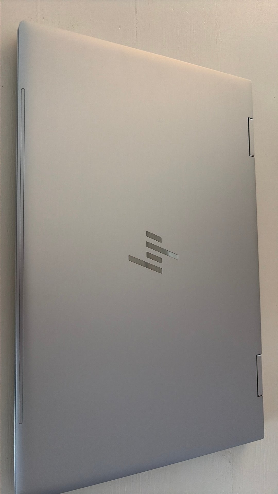 Hp ENVY  x360, 15.6”, i5, nvidia GeForce, bang & olufsen,, 2 tot 3 Ghz, 15 inch, Ophalen of Verzenden, Zo goed als nieuw