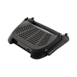 Mitel 5610 IP Dect voet 51015390, Verzenden, Gebruikt, 1 handset