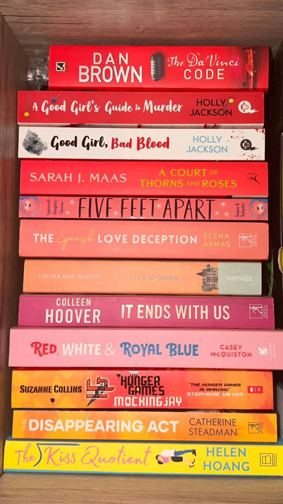 57 Engelse Boeken Nieuw, Boeken, Ophalen of Verzenden, Nieuw